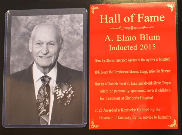 Blum